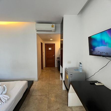 Z&Z Resort Rawai Ngoại thất bức ảnh