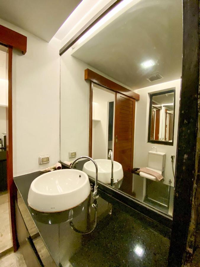 Z&Z Resort Rawai Ngoại thất bức ảnh