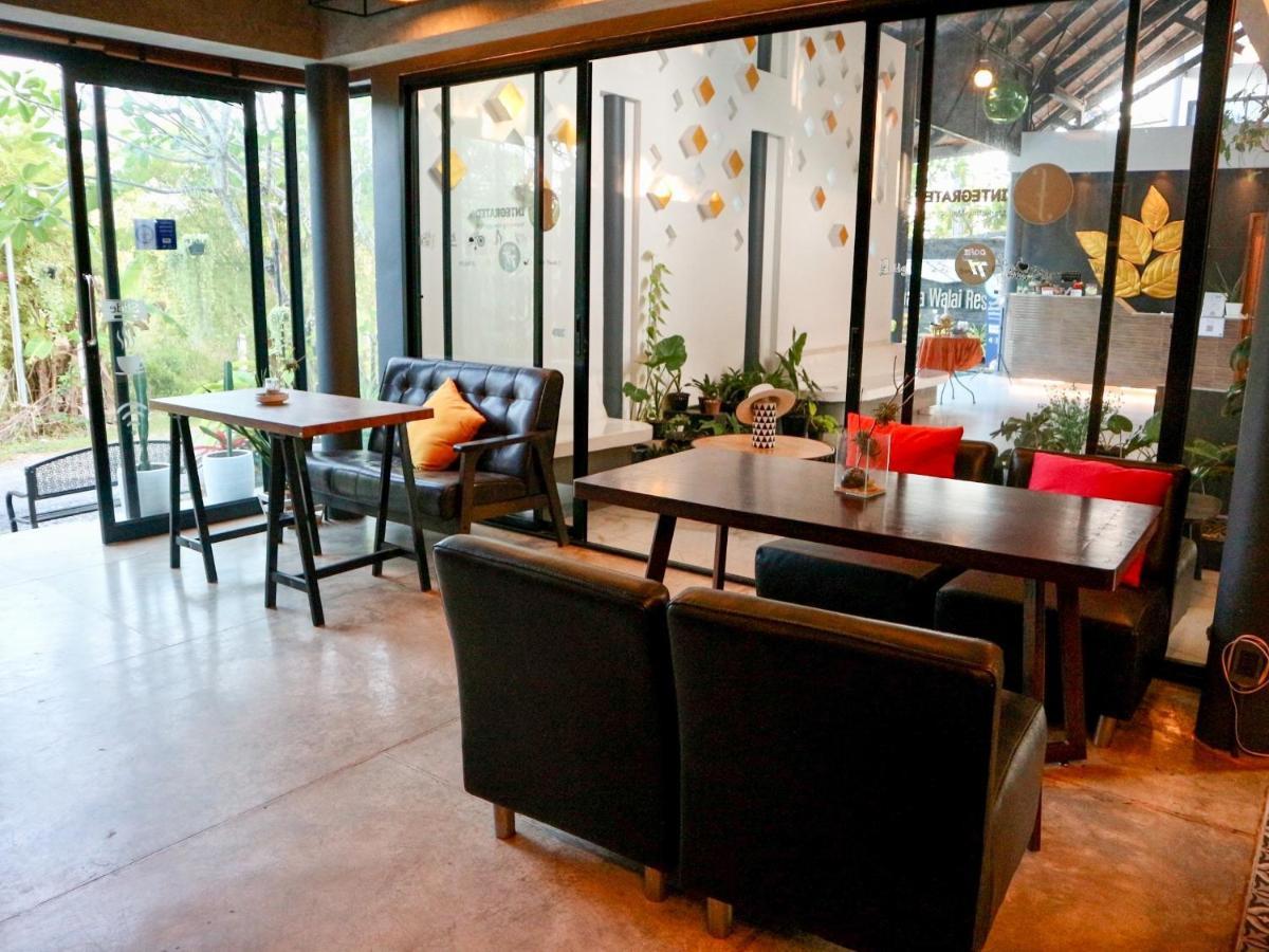 Z&Z Resort Rawai Ngoại thất bức ảnh