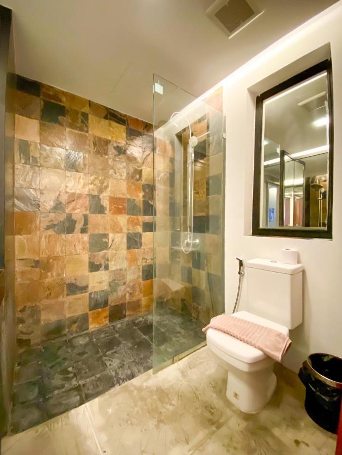 Z&Z Resort Rawai Ngoại thất bức ảnh