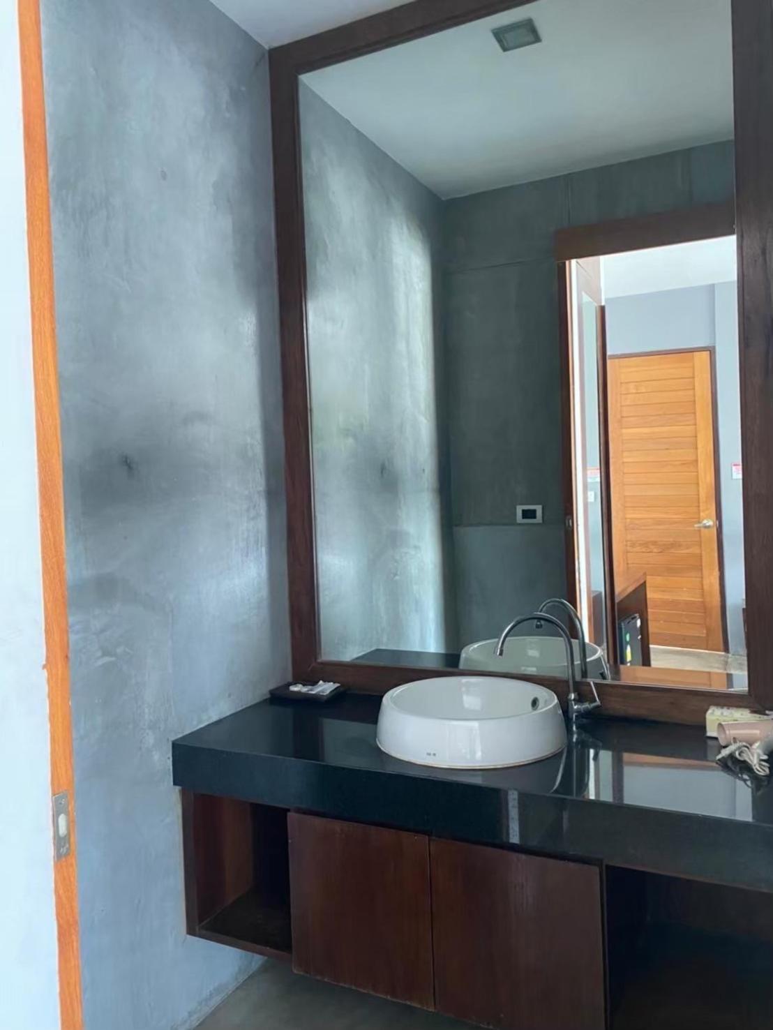 Z&Z Resort Rawai Ngoại thất bức ảnh