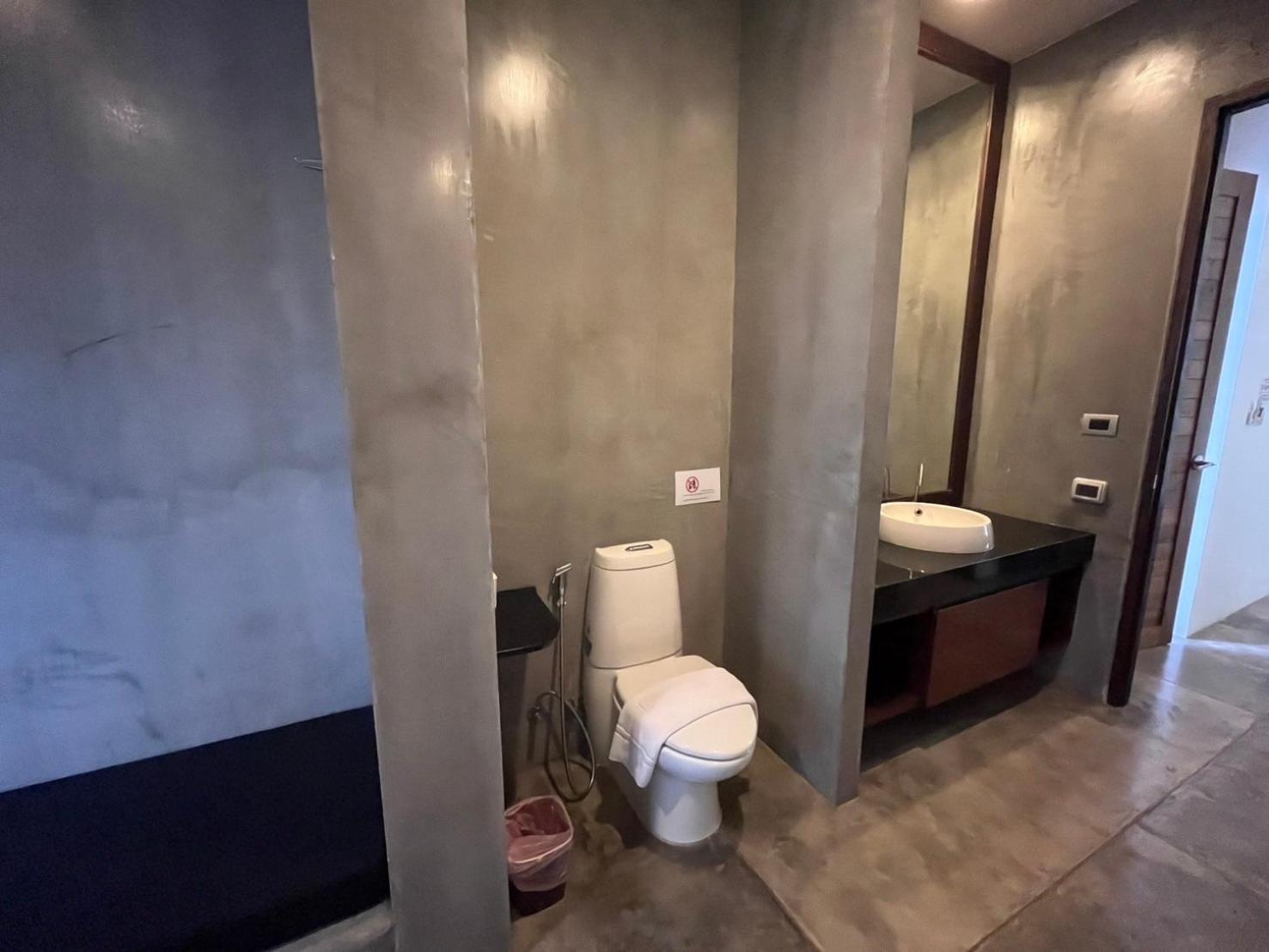 Z&Z Resort Rawai Ngoại thất bức ảnh