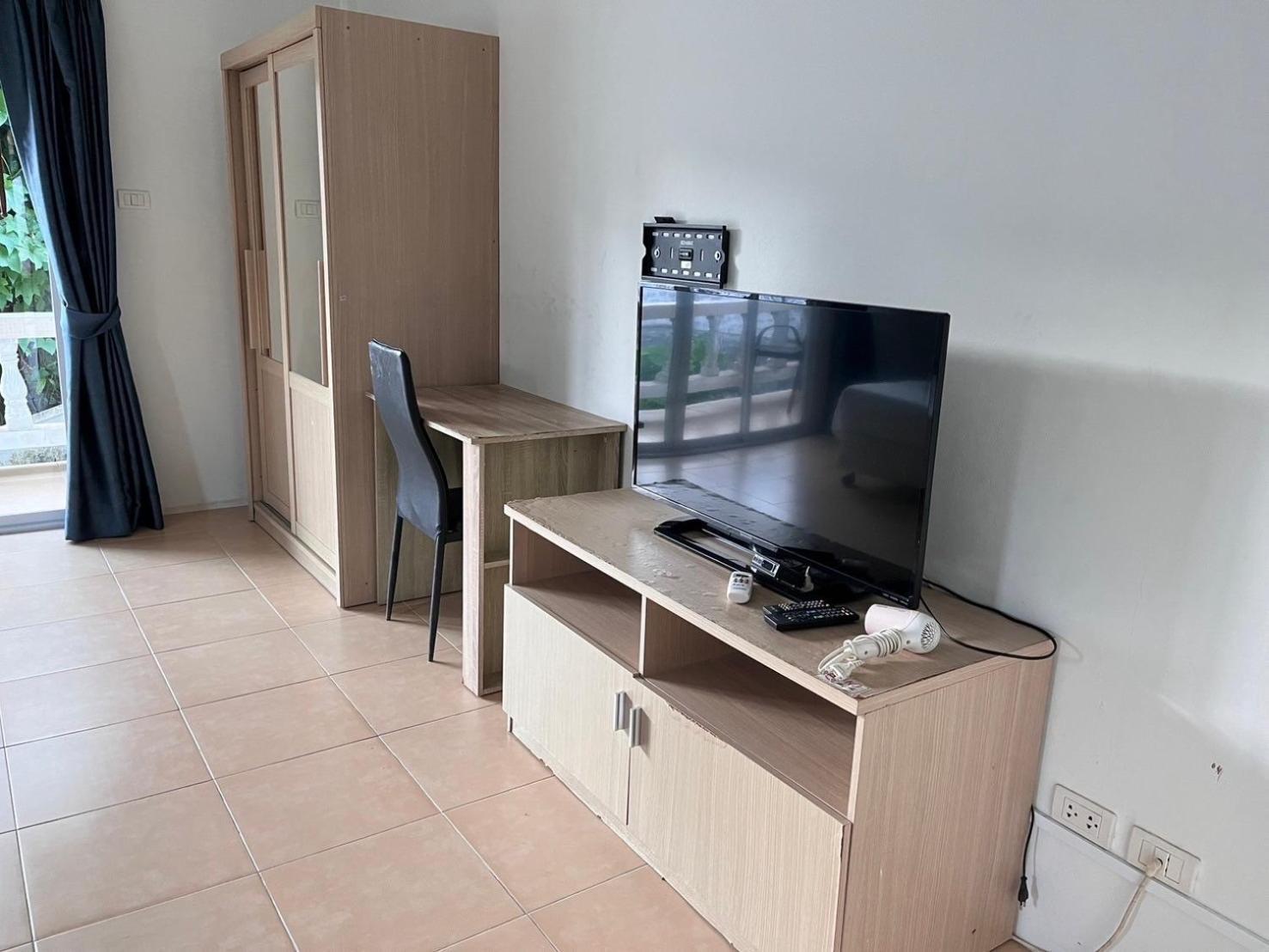 Z&Z Resort Rawai Ngoại thất bức ảnh