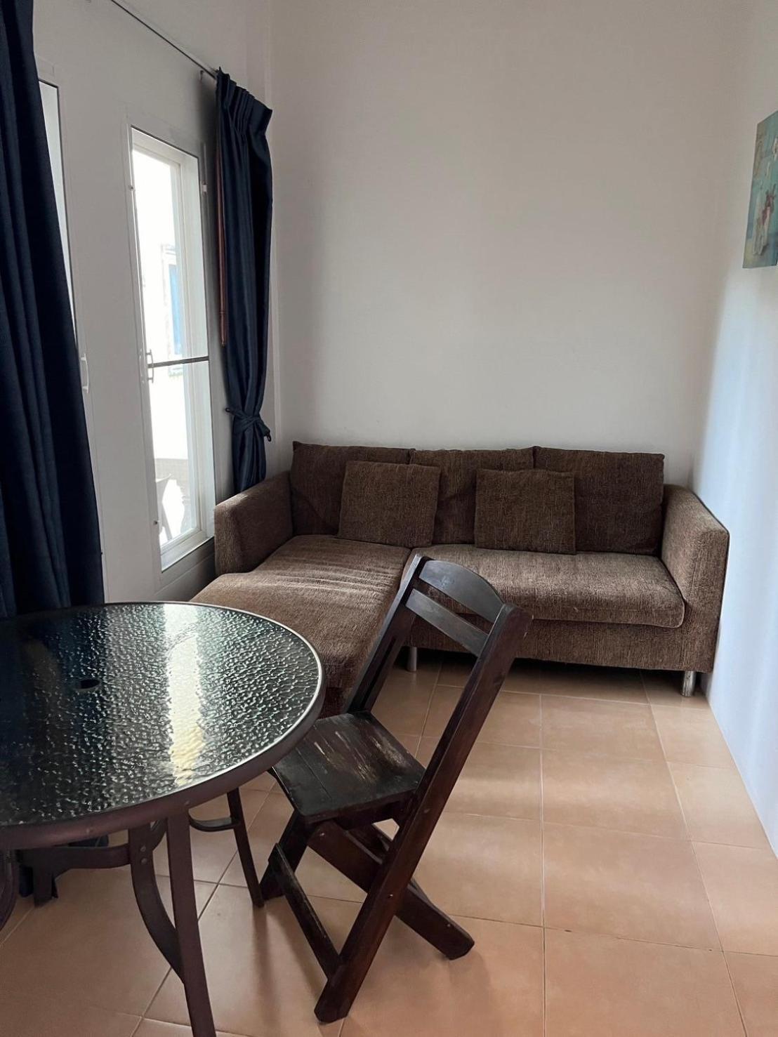 Z&Z Resort Rawai Ngoại thất bức ảnh