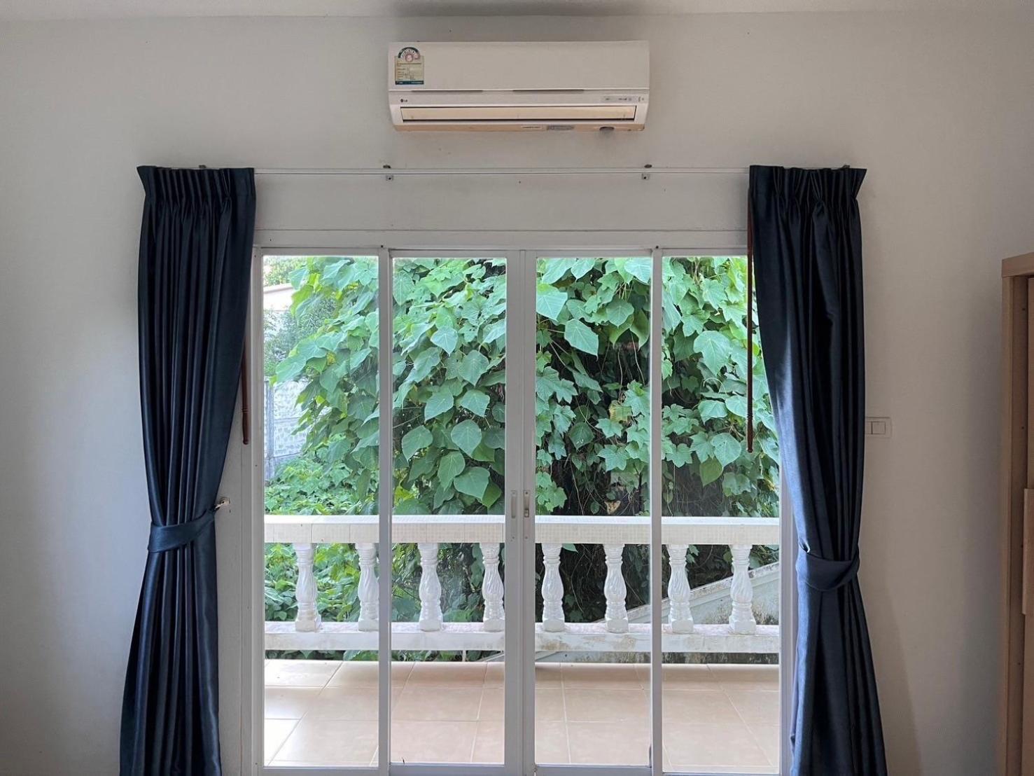 Z&Z Resort Rawai Ngoại thất bức ảnh