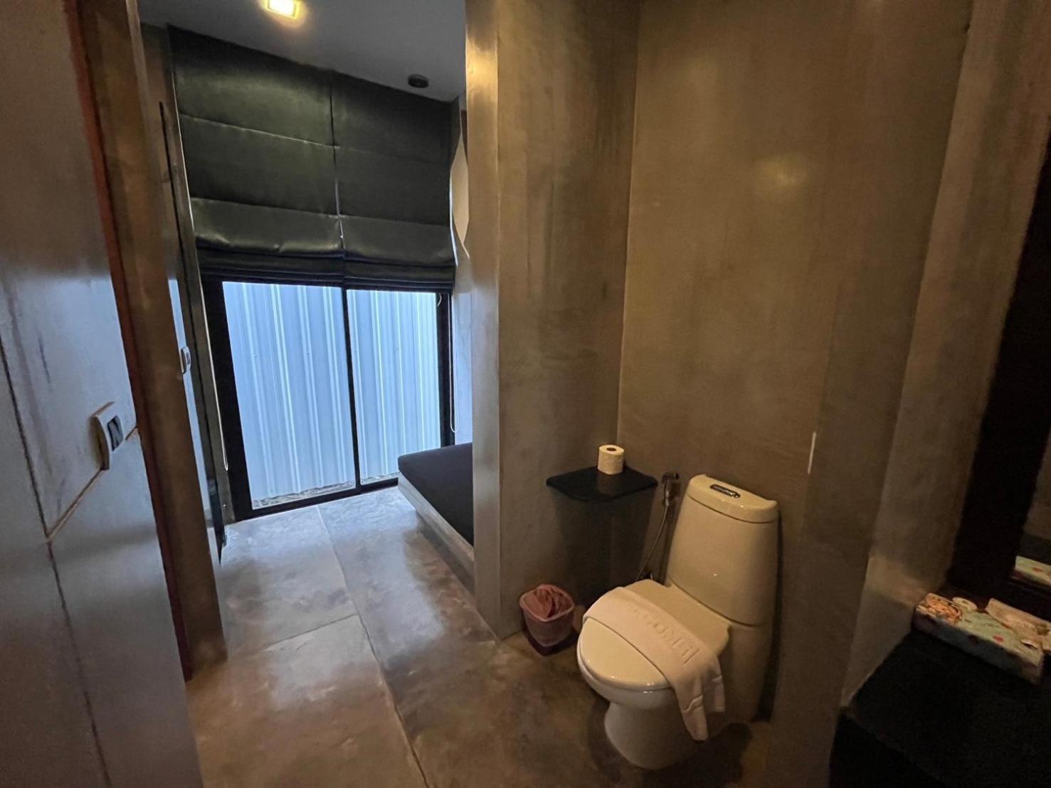 Z&Z Resort Rawai Ngoại thất bức ảnh