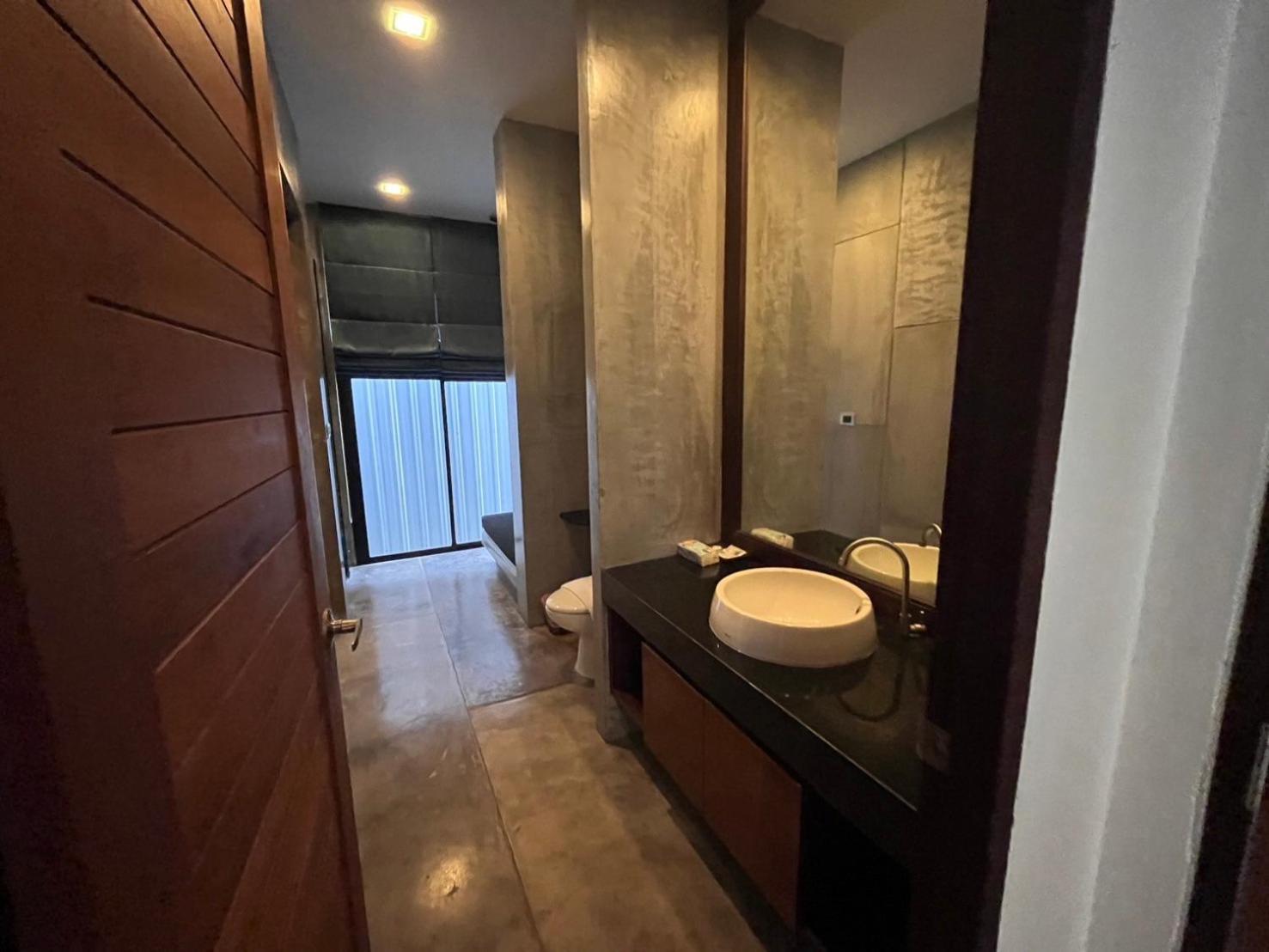 Z&Z Resort Rawai Ngoại thất bức ảnh