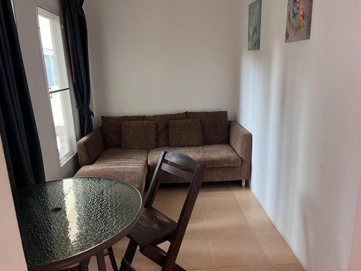 Z&Z Resort Rawai Ngoại thất bức ảnh