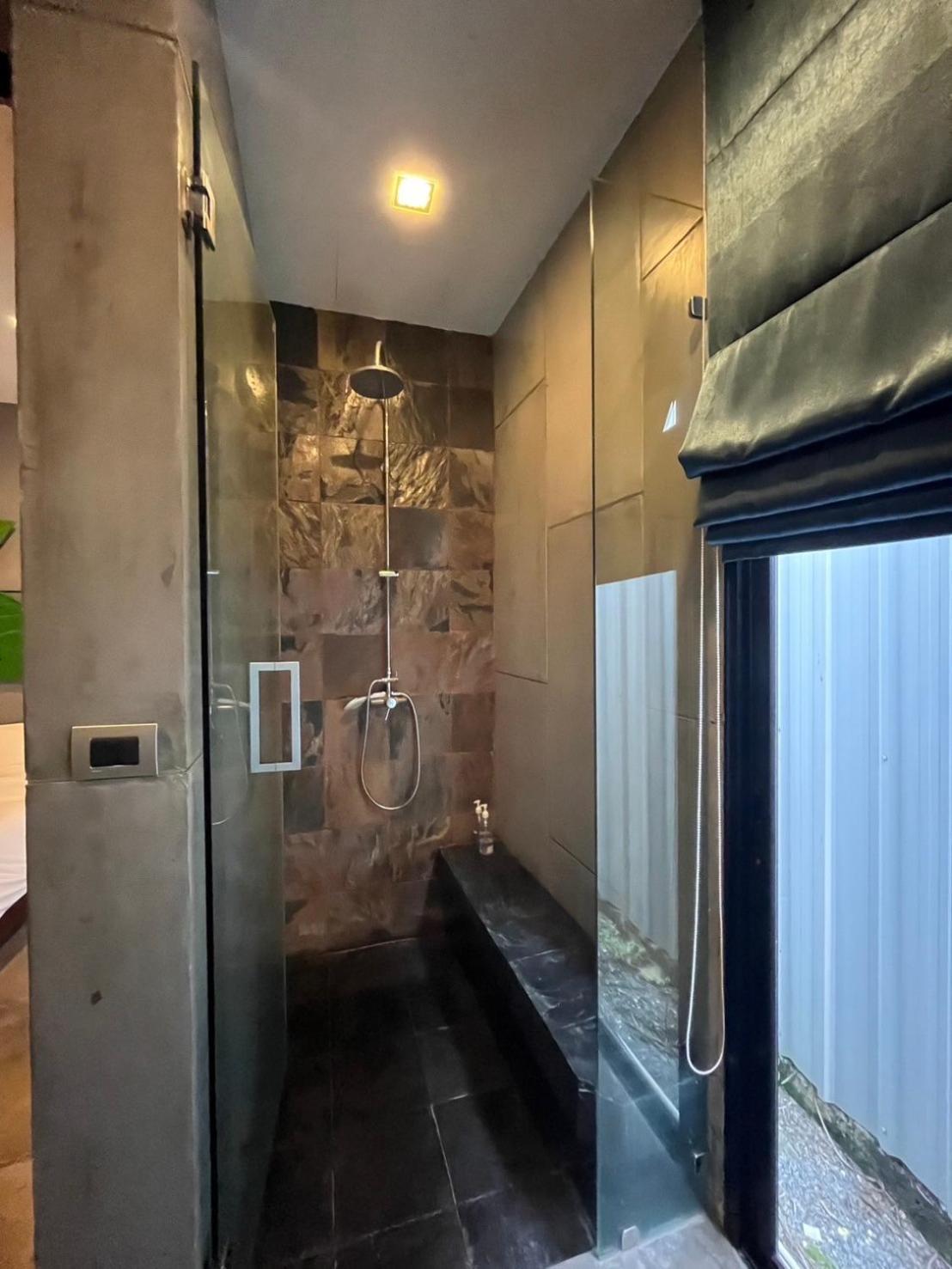 Z&Z Resort Rawai Ngoại thất bức ảnh