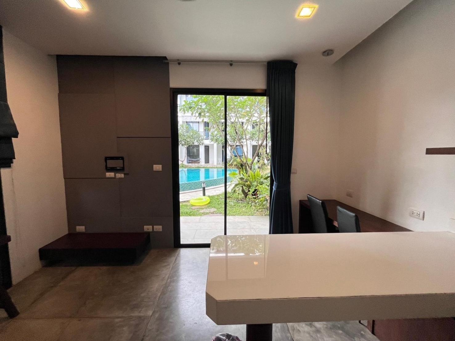 Z&Z Resort Rawai Ngoại thất bức ảnh