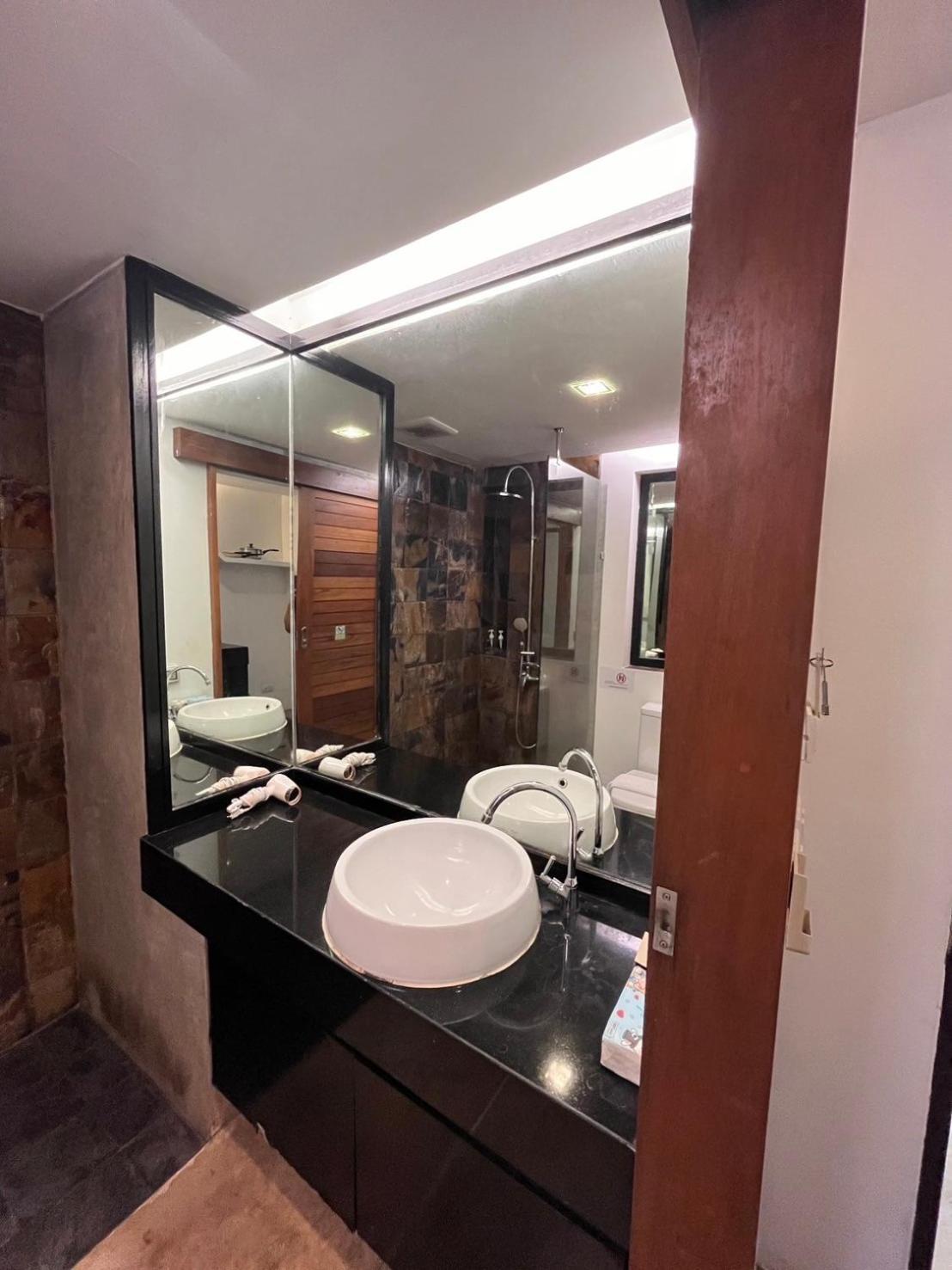 Z&Z Resort Rawai Ngoại thất bức ảnh