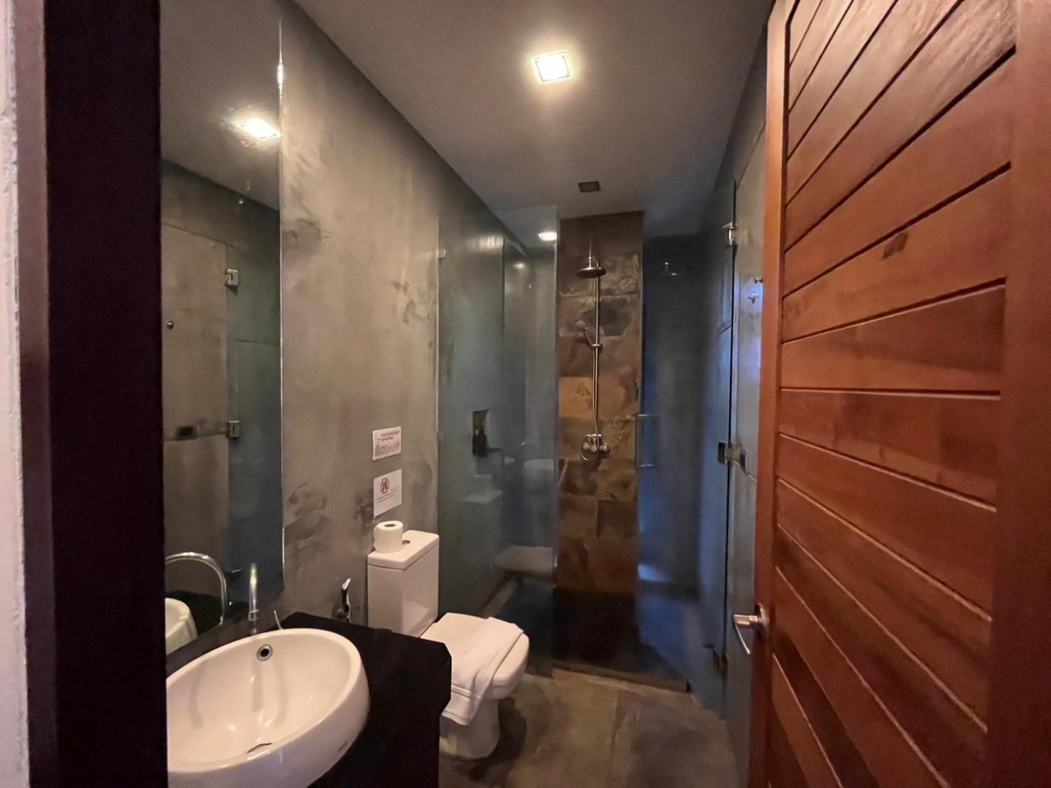 Z&Z Resort Rawai Ngoại thất bức ảnh