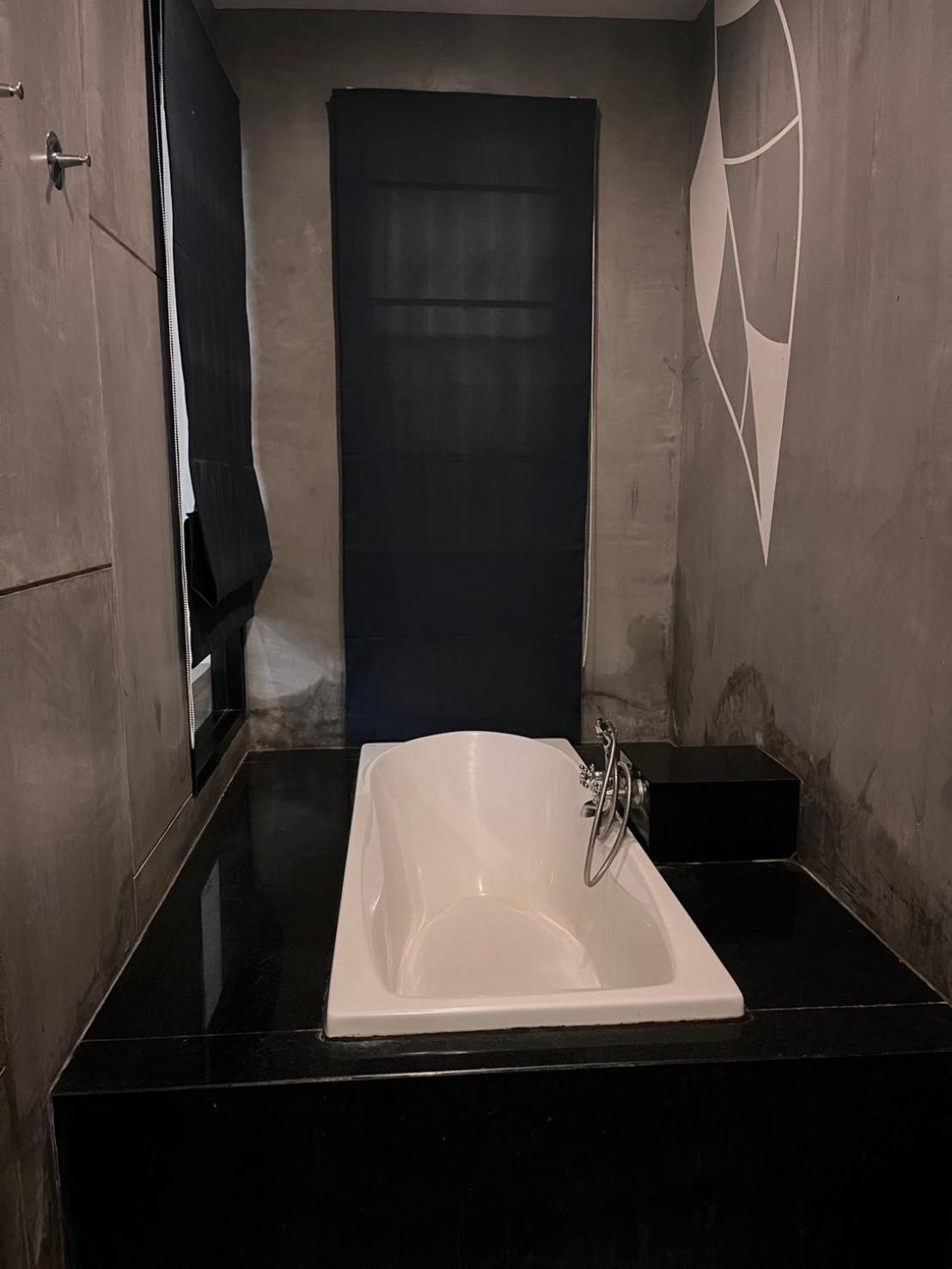 Z&Z Resort Rawai Ngoại thất bức ảnh